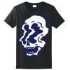 Women's Ultra Cotton ® 100% Cotton T Shirt Thumbnail