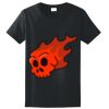 Women's Ultra Cotton ® 100% Cotton T Shirt Thumbnail