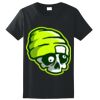 Women's Ultra Cotton ® 100% Cotton T Shirt Thumbnail