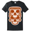 Women's Ultra Cotton ® 100% Cotton T Shirt Thumbnail