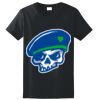 Women's Ultra Cotton ® 100% Cotton T Shirt Thumbnail