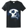 Women's Ultra Cotton ® 100% Cotton T Shirt Thumbnail