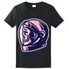 Women's Ultra Cotton ® 100% Cotton T Shirt Thumbnail