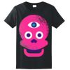 Women's Ultra Cotton ® 100% Cotton T Shirt Thumbnail