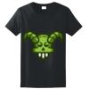 Women's Ultra Cotton ® 100% Cotton T Shirt Thumbnail