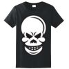 Women's Ultra Cotton ® 100% Cotton T Shirt Thumbnail