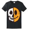 Women's Ultra Cotton ® 100% Cotton T Shirt Thumbnail