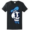 Women's Ultra Cotton ® 100% Cotton T Shirt Thumbnail