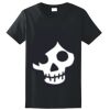 Women's Ultra Cotton ® 100% Cotton T Shirt Thumbnail