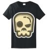 Women's Ultra Cotton ® 100% Cotton T Shirt Thumbnail