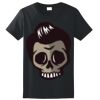 Women's Ultra Cotton ® 100% Cotton T Shirt Thumbnail