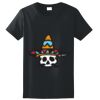 Women's Ultra Cotton ® 100% Cotton T Shirt Thumbnail