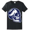 Women's Ultra Cotton ® 100% Cotton T Shirt Thumbnail