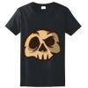 Women's Ultra Cotton ® 100% Cotton T Shirt Thumbnail