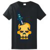 Women's Ultra Cotton ® 100% Cotton T Shirt Thumbnail