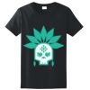 Women's Ultra Cotton ® 100% Cotton T Shirt Thumbnail