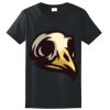 Women's Ultra Cotton ® 100% Cotton T Shirt Thumbnail