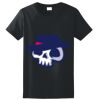 Women's Ultra Cotton ® 100% Cotton T Shirt Thumbnail