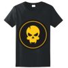 Women's Ultra Cotton ® 100% Cotton T Shirt Thumbnail
