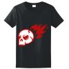 Women's Ultra Cotton ® 100% Cotton T Shirt Thumbnail