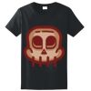 Women's Ultra Cotton ® 100% Cotton T Shirt Thumbnail