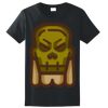 Women's Ultra Cotton ® 100% Cotton T Shirt Thumbnail