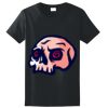 Women's Ultra Cotton ® 100% Cotton T Shirt Thumbnail