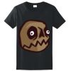 Women's Ultra Cotton ® 100% Cotton T Shirt Thumbnail