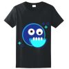 Women's Ultra Cotton ® 100% Cotton T Shirt Thumbnail