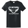 Women's Ultra Cotton ® 100% Cotton T Shirt Thumbnail