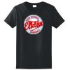 Women's Ultra Cotton ® 100% Cotton T Shirt Thumbnail