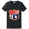 Women's Ultra Cotton ® 100% Cotton T Shirt Thumbnail