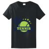 Women's Ultra Cotton ® 100% Cotton T Shirt Thumbnail