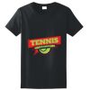 Women's Ultra Cotton ® 100% Cotton T Shirt Thumbnail