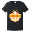Women's Ultra Cotton ® 100% Cotton T Shirt Thumbnail