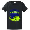 Women's Ultra Cotton ® 100% Cotton T Shirt Thumbnail
