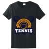 Women's Ultra Cotton ® 100% Cotton T Shirt Thumbnail