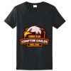 Women's Ultra Cotton ® 100% Cotton T Shirt Thumbnail