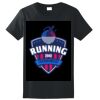 Women's Ultra Cotton ® 100% Cotton T Shirt Thumbnail