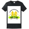 Women's Ultra Cotton ® 100% Cotton T Shirt Thumbnail