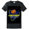 Women's Ultra Cotton ® 100% Cotton T Shirt Thumbnail