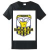 Women's Ultra Cotton ® 100% Cotton T Shirt Thumbnail