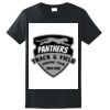 Women's Ultra Cotton ® 100% Cotton T Shirt Thumbnail
