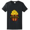 Women's Ultra Cotton ® 100% Cotton T Shirt Thumbnail