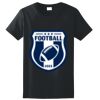 Women's Ultra Cotton ® 100% Cotton T Shirt Thumbnail