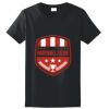 Women's Ultra Cotton ® 100% Cotton T Shirt Thumbnail
