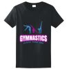 Women's Ultra Cotton ® 100% Cotton T Shirt Thumbnail