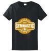 Women's Ultra Cotton ® 100% Cotton T Shirt Thumbnail