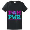 Women's Ultra Cotton ® 100% Cotton T Shirt Thumbnail