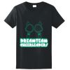 Women's Ultra Cotton ® 100% Cotton T Shirt Thumbnail